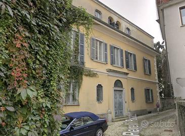 Villa a Premeno, via Perelli Paradisi, 4, 1 locali