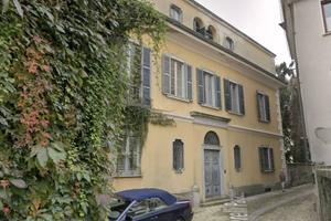 Villa a Premeno, via Perelli Paradisi, 4, 1 locali
