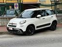 fiat-500l-1-4-95-cv-s-s-cross