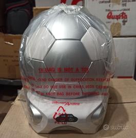 Frigo bar FAIR PLAY tiKappa by Ardes