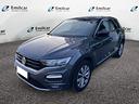 volkswagen-t-roc-t-roc-1-6-tdi-scr-style-b-u5415