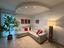 Immagine 25