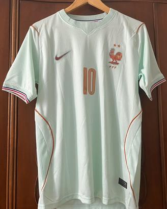 Maglia Kylian Mbappé 2025/26