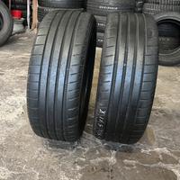 2054517 Bridgestone Dot 2021