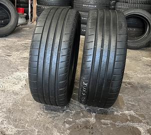 2054517 Bridgestone Dot 2021