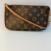 Louis Vuitton Pochette Accessoires