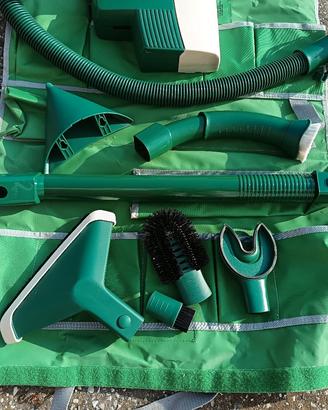 Accessori Vorwerk Folletto