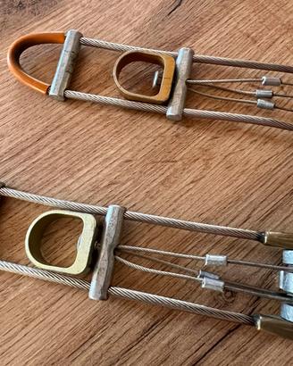 2 Microfriends Micromate