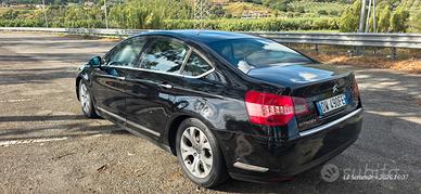 Citroën C 5