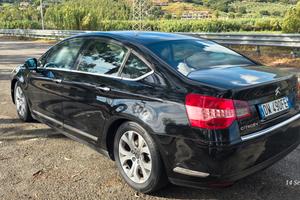 Citroën C 5