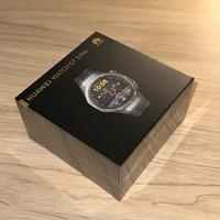 Huawei Watch GT 5 Pro - mai aperto