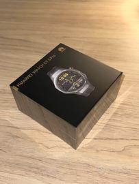 Huawei Watch GT 5 Pro - mai aperto