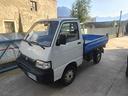 piaggio-porter-1-4-diesel-ribaltabile