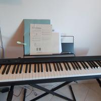 Pianoforte digitale