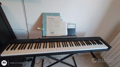 Pianoforte digitale