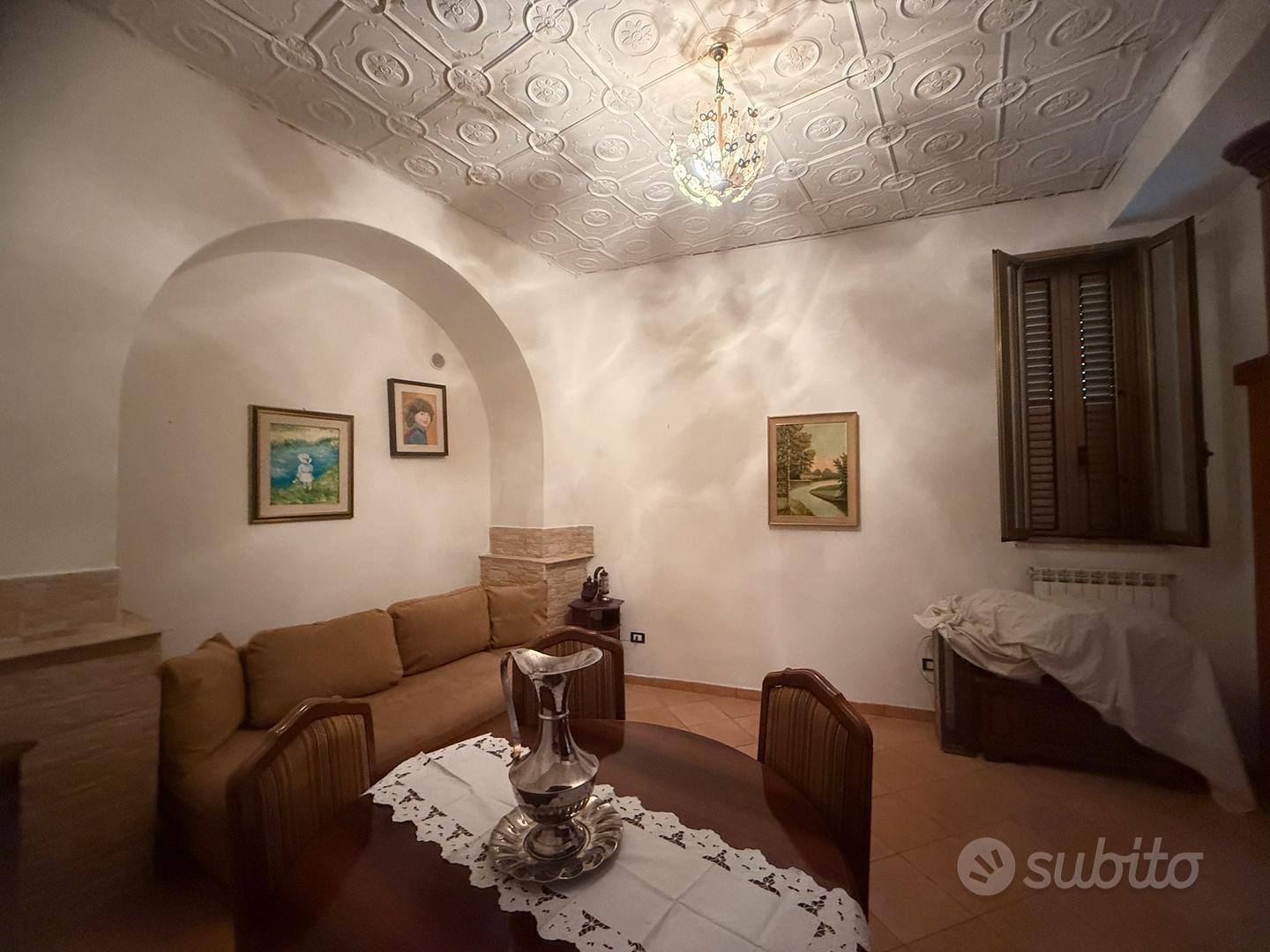 Apartment in Bolzano - Bozen, Don Bosco - Altro