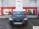 audi-q3-2-0-tdi-quattro-s-tronic-business-plus