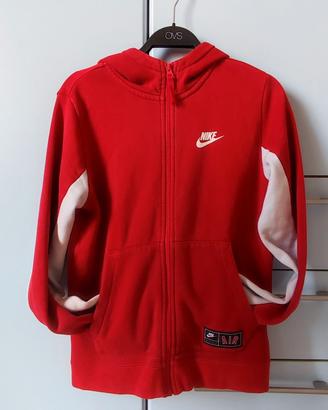 Felpa Nike Air