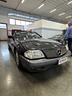 mercedes-benz-sl-300-231cv-1989-132-000km-