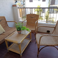 Villetta a Lido delle Nazioni - LAST MINUTE