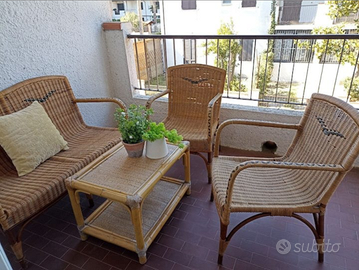 Villetta a Lido delle Nazioni - LAST MINUTE