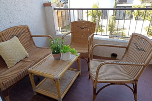 Villetta a Lido delle Nazioni - LAST MINUTE