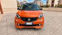 smart-forfour-brabus