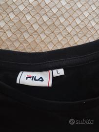 maglia fila 