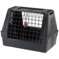 Kennel auto