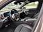 Immagine 7