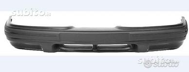 Paraurti Ford Sierra 1991 a 1993