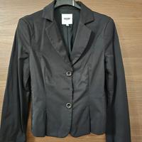 Blazer donna Moschino Jeans - Taglia 40