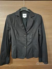Blazer donna Moschino Jeans - Taglia 40