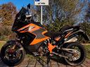 ktm-1290-super-adventure-s-2022