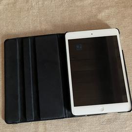 I pad mini 2 64g