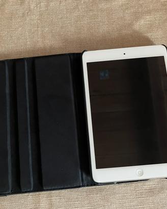 I pad mini 2 64g