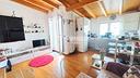 porzione-di-casa-a-adelfia-2-locali