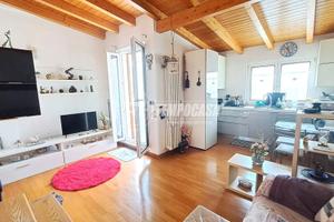 Porzione di casa a Adelfia 2 locali