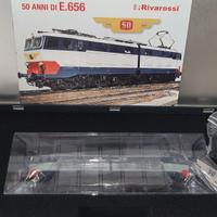 RIVAROSSI HR2977 FS E656 023