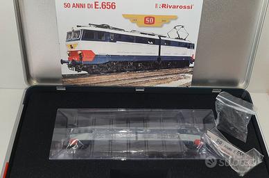 RIVAROSSI HR2977 FS E656 023