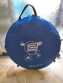tenda campeggio dechaton 