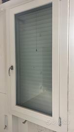 Finestre pvc