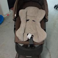 Prodotti per l'infanzia