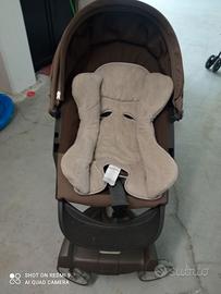 Prodotti per l'infanzia