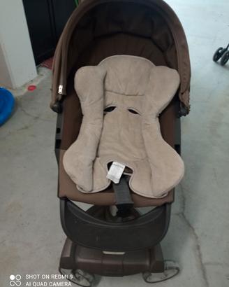 Prodotti per l'infanzia