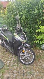 Sh 300