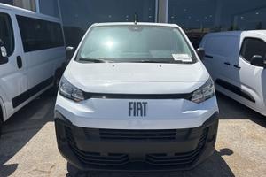 FIAT Scudo 1.5 BlueHDi 120CV PL-TN Furgone