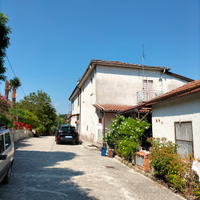 Casa Falvaterra (FR)