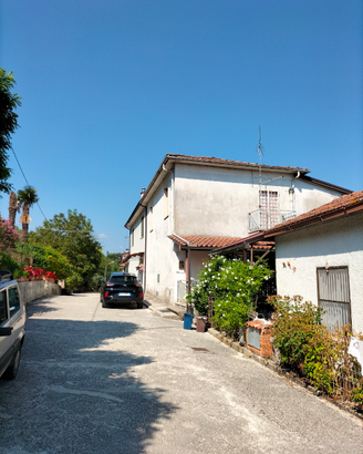 Casa Falvaterra (FR)
