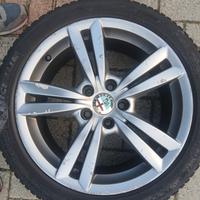 225 45 17 alfa romeo 